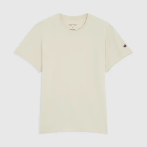 Femme SWEET PANTS WASH EDGE CREAM