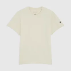 Homme SWEET PANTS WASH EDGE CREAM