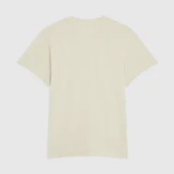 Homme SWEET PANTS WASH EDGE CREAM