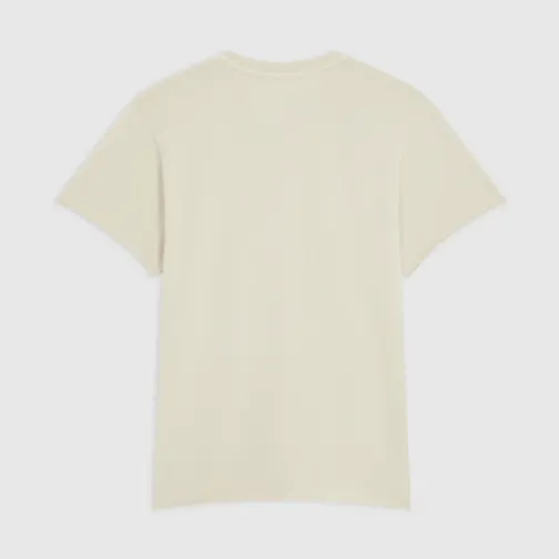 Homme SWEET PANTS WASH EDGE CREAM