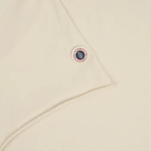 Homme SWEET PANTS WASH EDGE CREAM