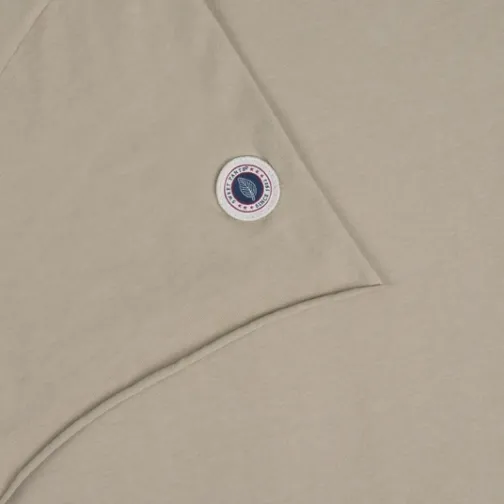 Femme SWEET PANTS WASH EDGE WHITE PEPPER