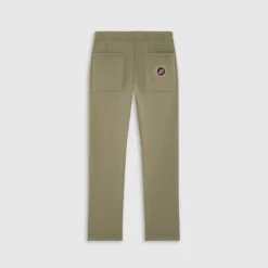 Femme SWEET PANTS WASH PANT ARMADA