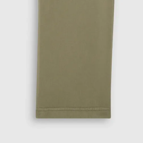 Femme SWEET PANTS WASH PANT ARMADA