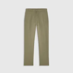 Homme SWEET PANTS WASH PANT ARMADA