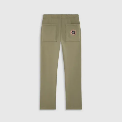 Homme SWEET PANTS WASH PANT ARMADA