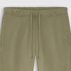 Homme SWEET PANTS WASH PANT ARMADA
