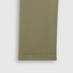 Homme SWEET PANTS WASH PANT ARMADA