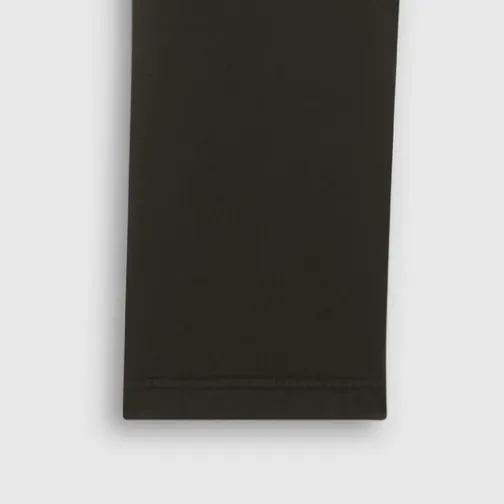 Femme SWEET PANTS WASH PANT BLACK