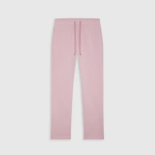 Femme SWEET PANTS WASH PANT BLUSH