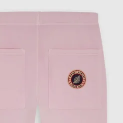 Femme SWEET PANTS WASH PANT BLUSH