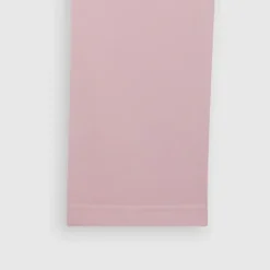 Femme SWEET PANTS WASH PANT BLUSH