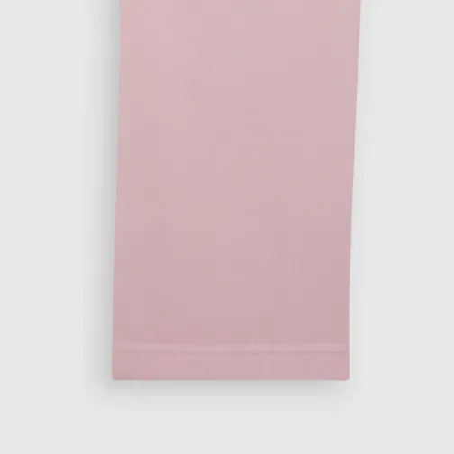 Femme SWEET PANTS WASH PANT BLUSH