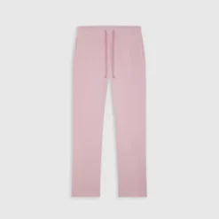 Homme SWEET PANTS WASH PANT BLUSH