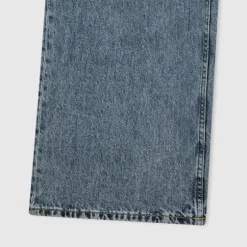 Homme SWEET PANTS WORKER BLUE VINTAGE