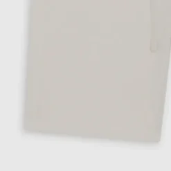 Homme SWEET PANTS YOKE BERMUDA MILK