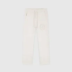 Homme SWEET PANTS YOKE BIGGER MILK