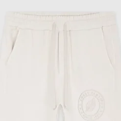 Homme SWEET PANTS YOKE BIGGER MILK