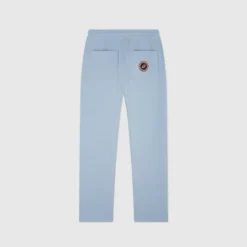 Homme SWEET PANTS YOKE BIGGER VARSITY BLUE